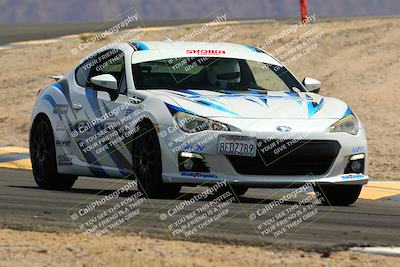 media/Apr-24-2022-Club Racer Events (Sun) [[9d56a211bd]]/Intermediate High Group (Purple)/Session 3/Turn 12/